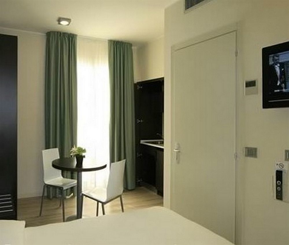 Hotel Vienna Lido di Jesolo Dış mekan fotoğraf
